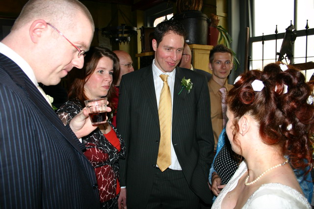 IMG 2206 Formaat wijzigen